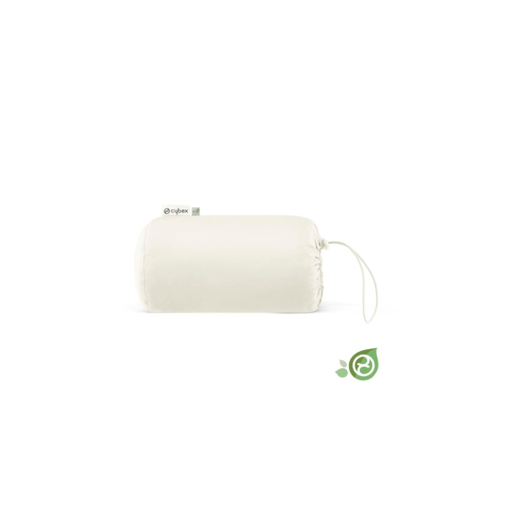 Cybex Snogga 2 Saco Térmico - Seashell Beige