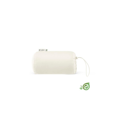 Cybex Snogga 2 Saco Térmico - Seashell Beige