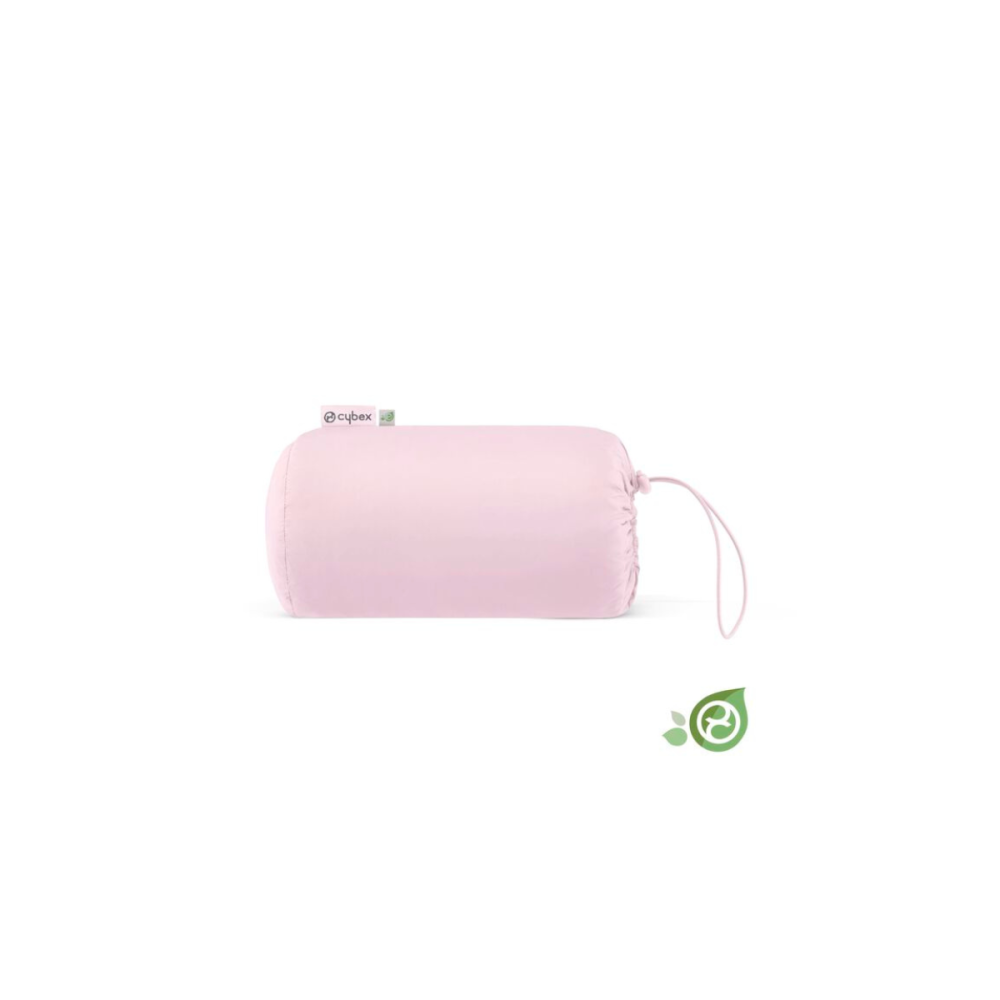 Cybex Snogga 2 Saco Térmico - Powder Pink