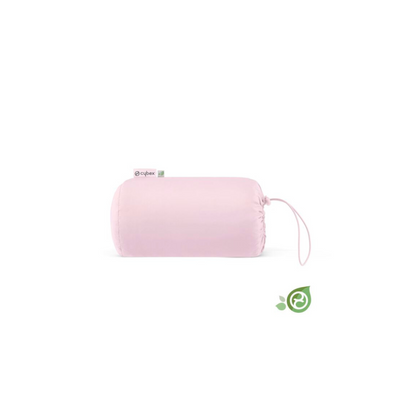 Cybex Snogga 2 Saco Térmico - Powder Pink