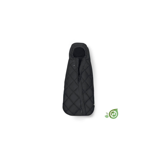 Cybex Mini Snogga Saco Térmico - Moon Black