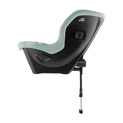 Cadeira Max-Safe Pro Jade Green Britax