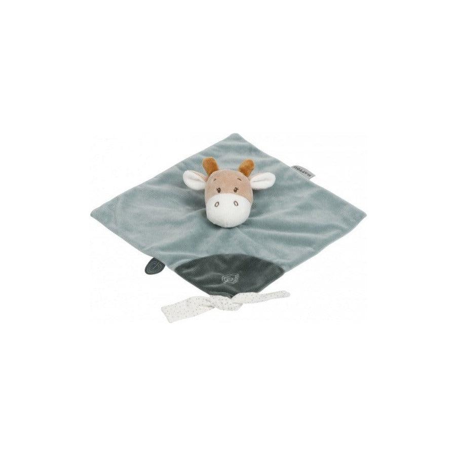 Doudou Luna A Girafa