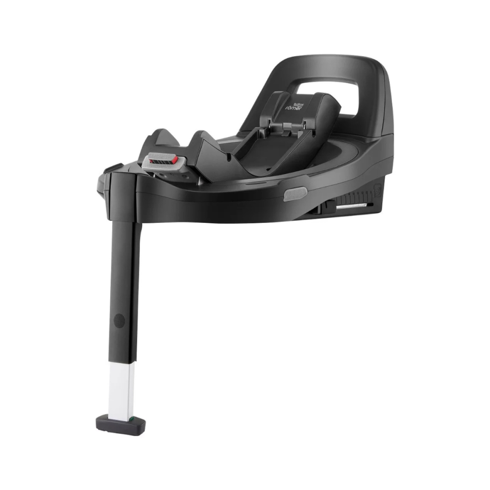 Vario Base 5Z