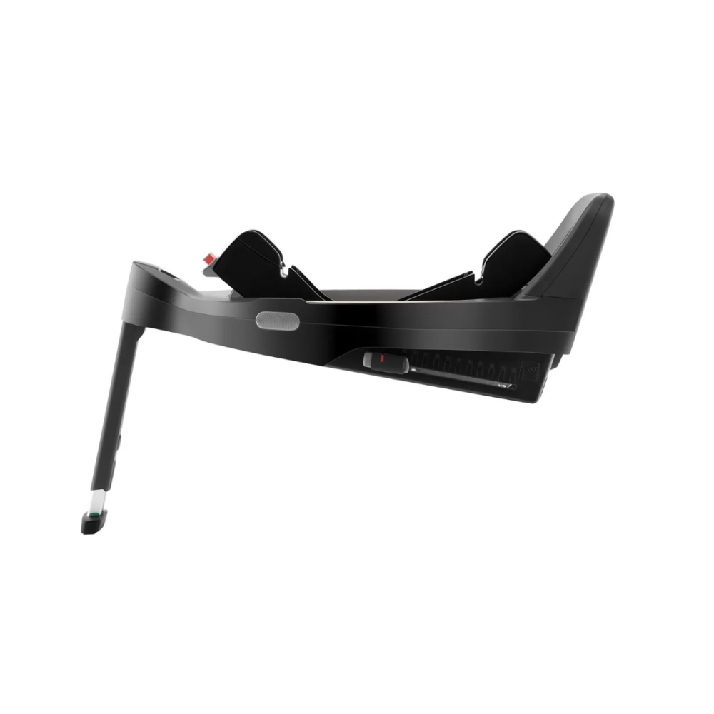 Vario Base 5Z