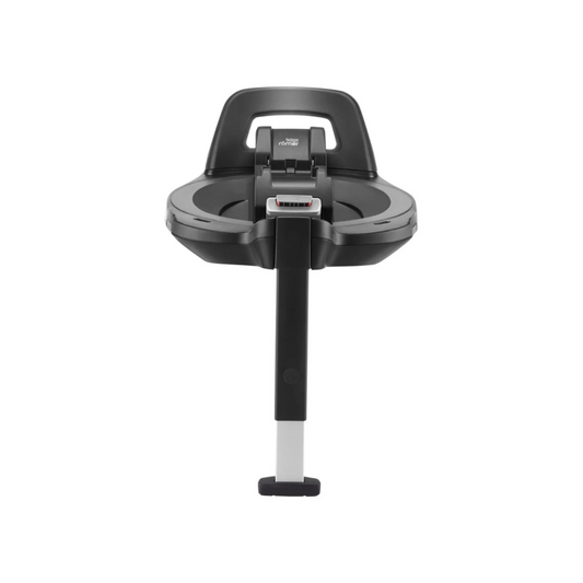 Vario Base 5Z