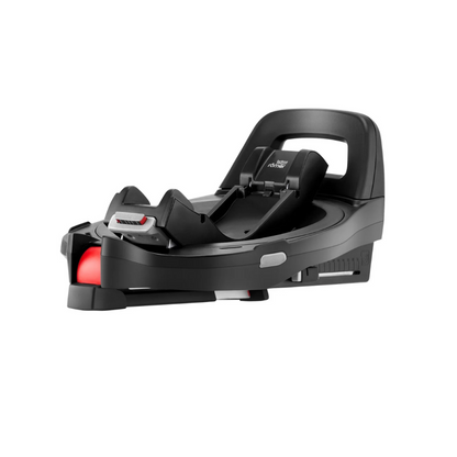 Vario Base 5Z