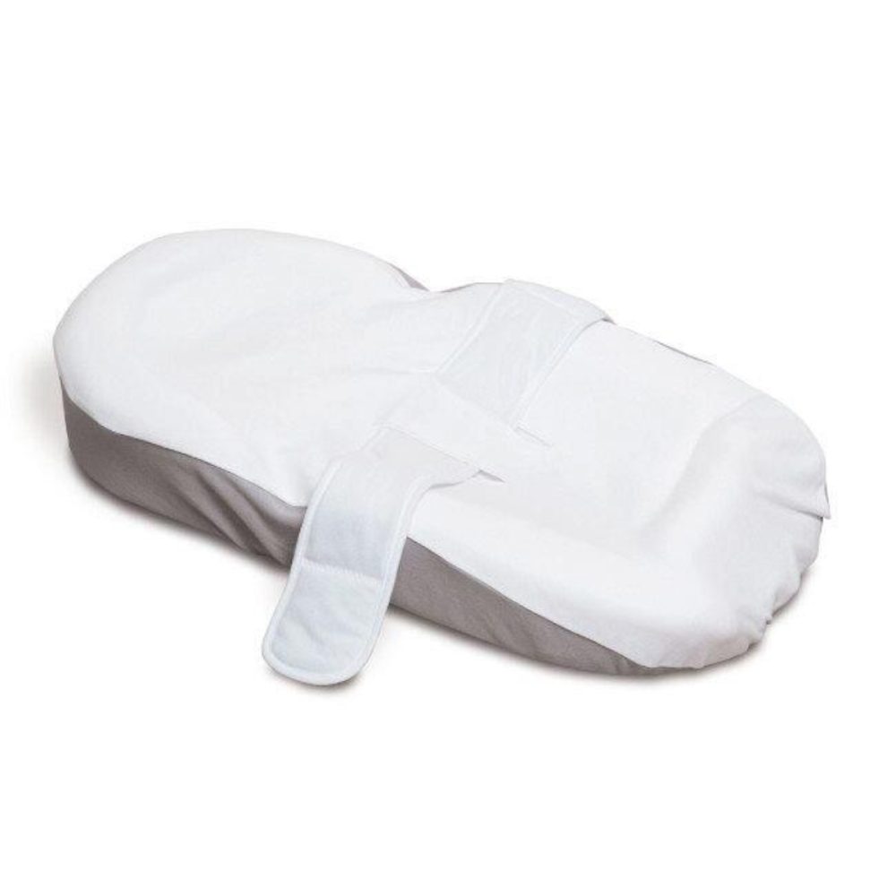 Doomoo Supreme Sleep Plus Cover