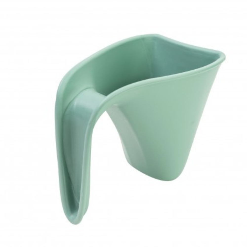 Shnuggle Jarra De Banho -  Menta