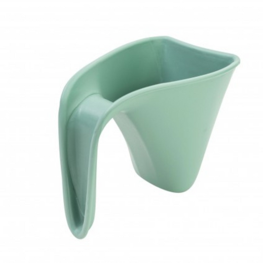 Shnuggle Jarra De Banho -  Menta