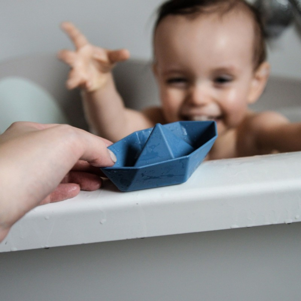 Shnuggle Brinquedo De Banho - Barcos