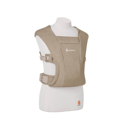 Ergobaby Embrace - Soft Olive