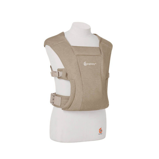 Ergobaby Embrace - Soft Olive