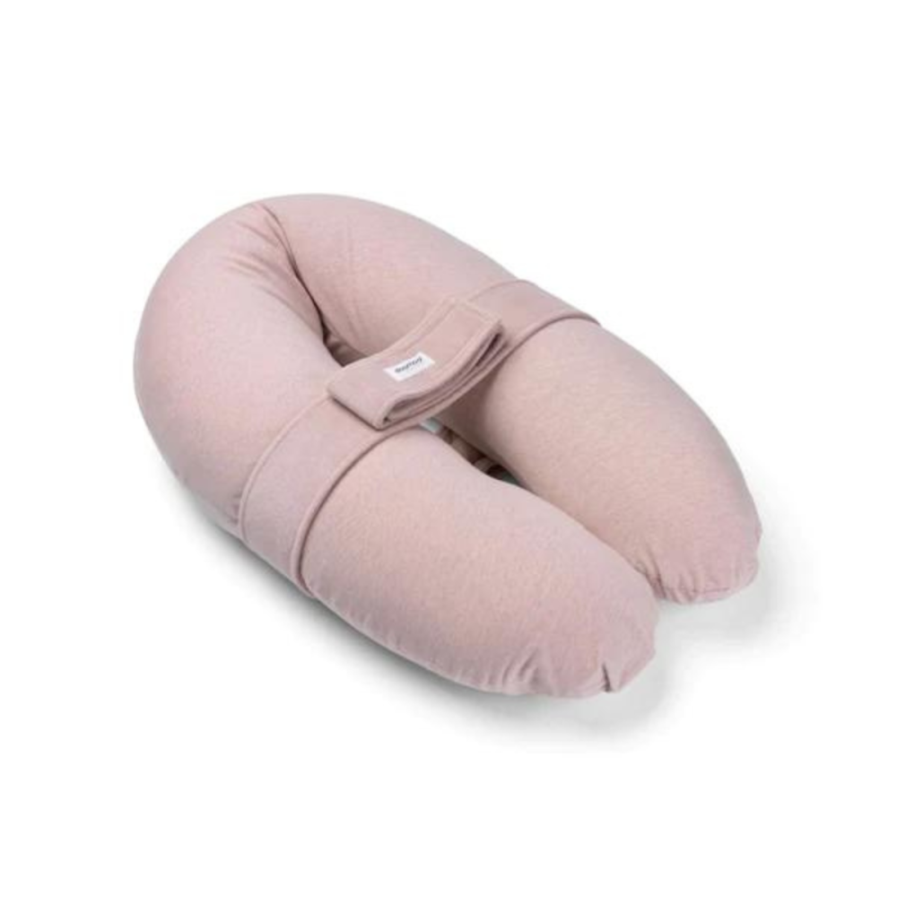 Doomoo Relax Cover Pink