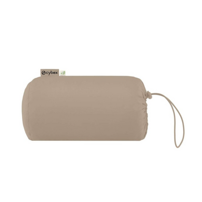 Cybex Snogga 2 Saco Térmico - Almond Beige