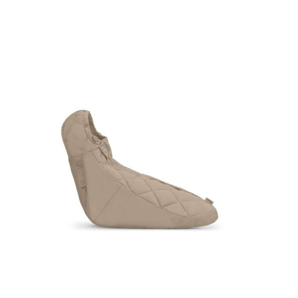 Cybex Mini Snogga Saco Térmico - Almond Beige