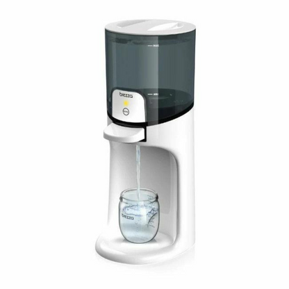 Instant Warmer Babybrezza
