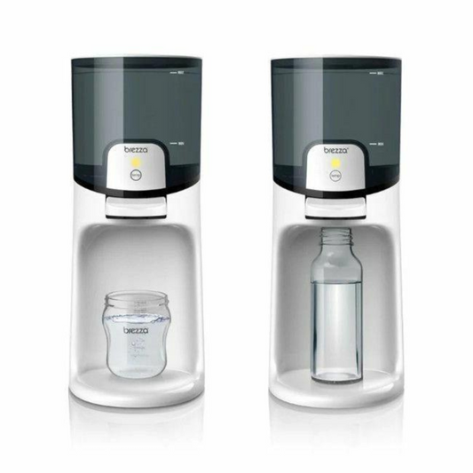Instant Warmer Babybrezza