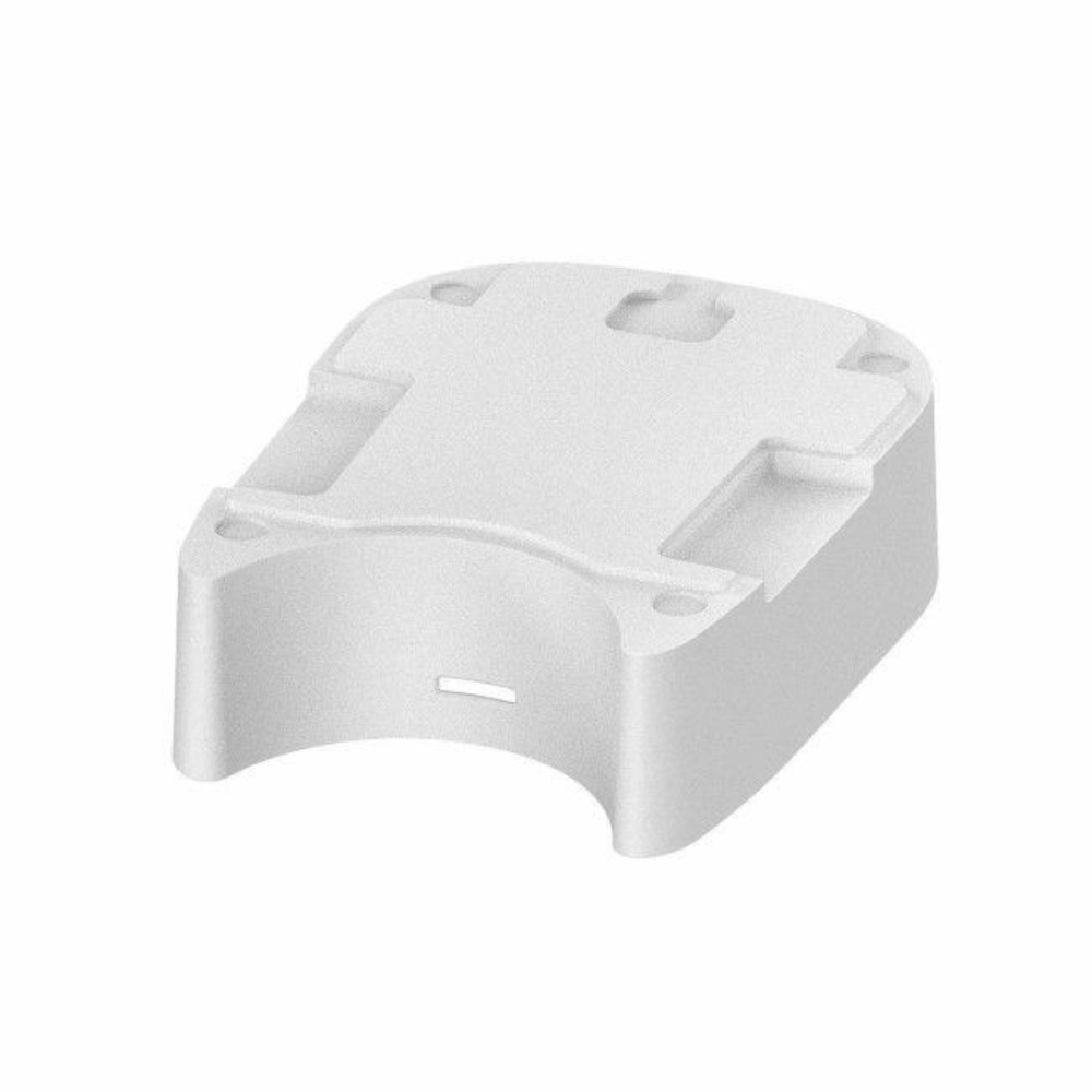 Base Elevatória Formula Pro Mini Babybrezza