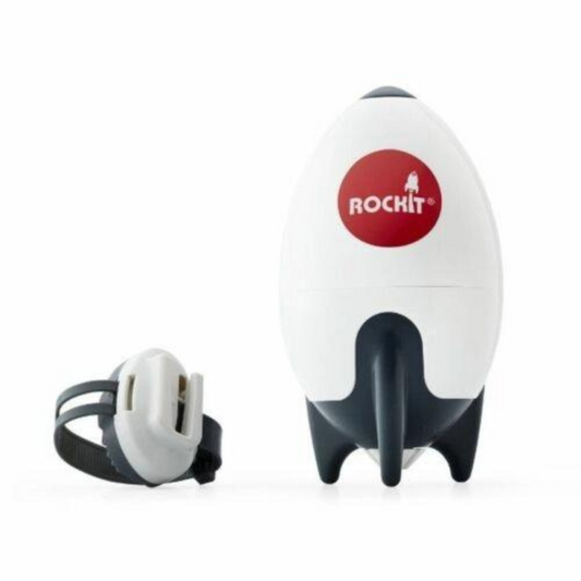 Rockit Diapositivo Portátil Para Embalar