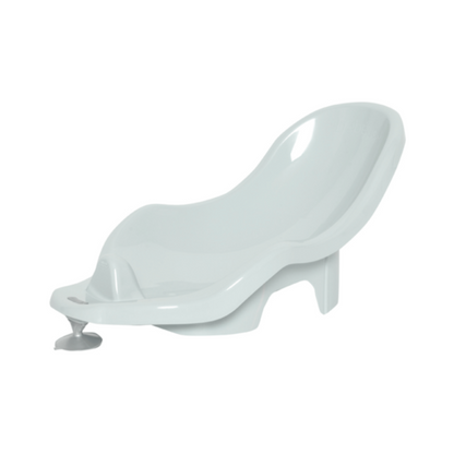 Conjunto Banheira Sense Led - Verde Água