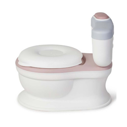 Pote Musical Saro  - Rosa