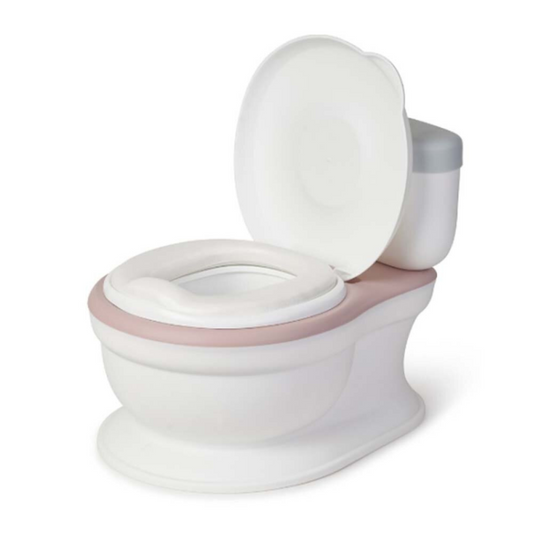 Pote Musical Saro  - Rosa