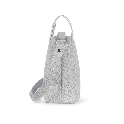 Bolsa de Passeio Maison Tender - Coelhos Azul
