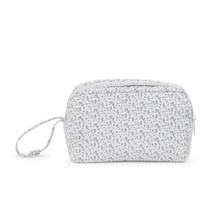 Necessaire Maison Tender - Coelhos Azul