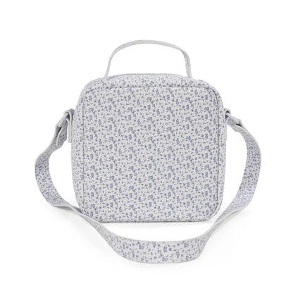 Bolsa Térmica Maison Tender - Coelhos Azul