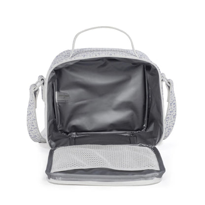 Bolsa Térmica Maison Tender - Coelhos Azul