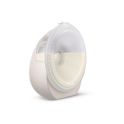 Philips Avent Bomba Tira-Leite Portátil Individual Natural Care