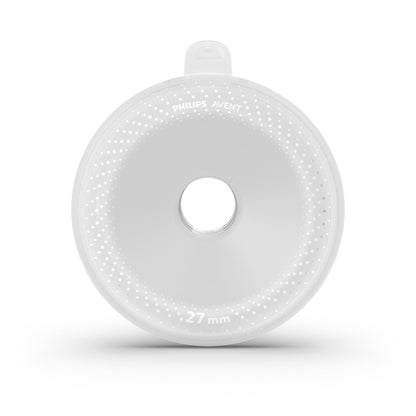 Philips Avent Bomba Tira-Leite Portátil Individual Natural Care