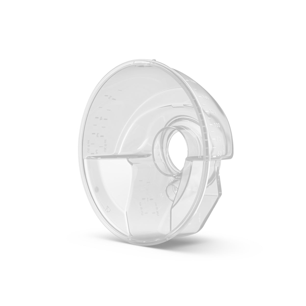 Philips Avent Bomba Tira-Leite Portátil Individual Natural Care