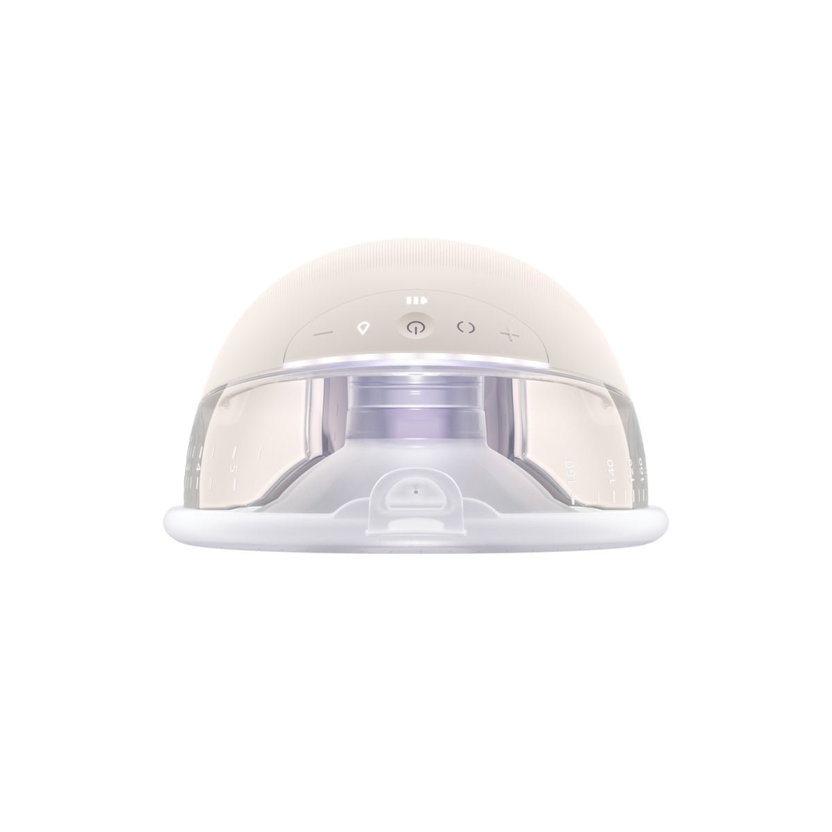 Philips Avent Bomba Tira-Leite Portátil Dupla Natural Care