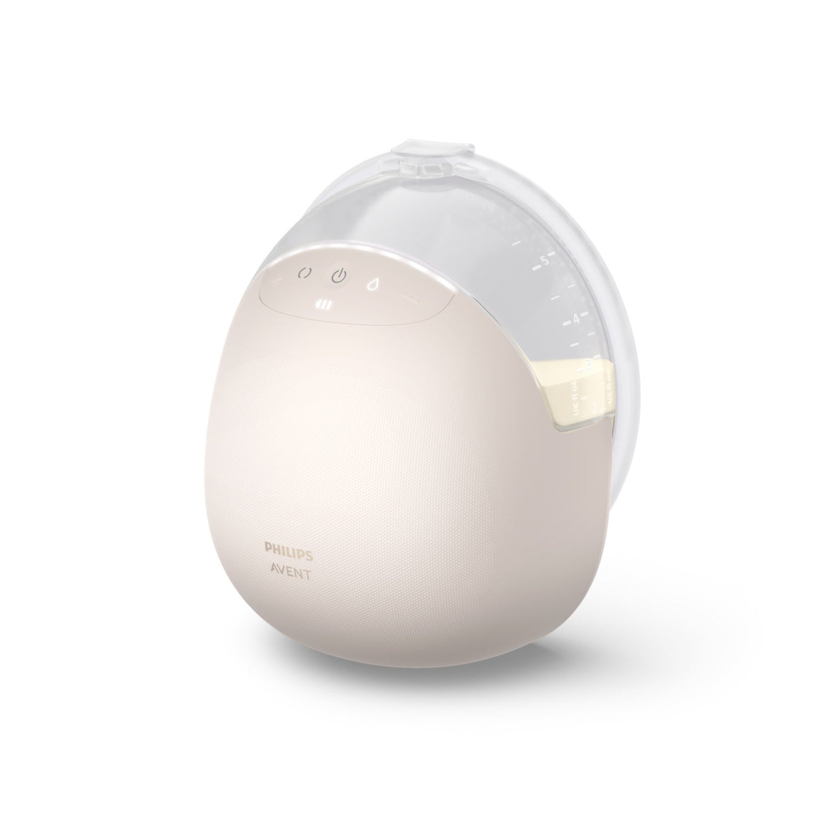 Philips Avent Bomba Tira-Leite Portátil Dupla Natural Care