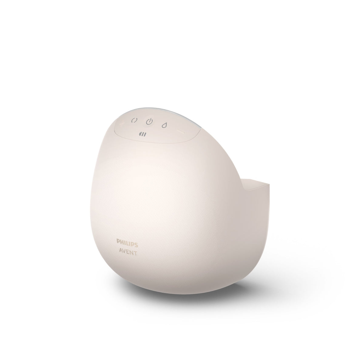 Philips Avent Bomba Tira-Leite Portátil Dupla Natural Care