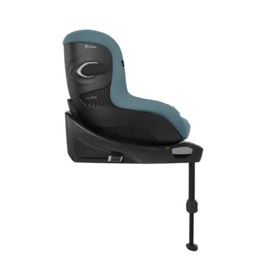 Sirona Gi I-Size Plus - Stormy Blue