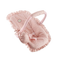 Maxi-Cosi Olivia