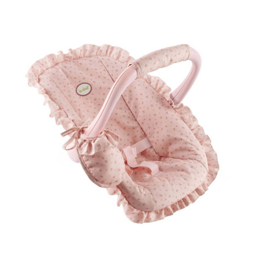 Maxi-Cosi Olivia