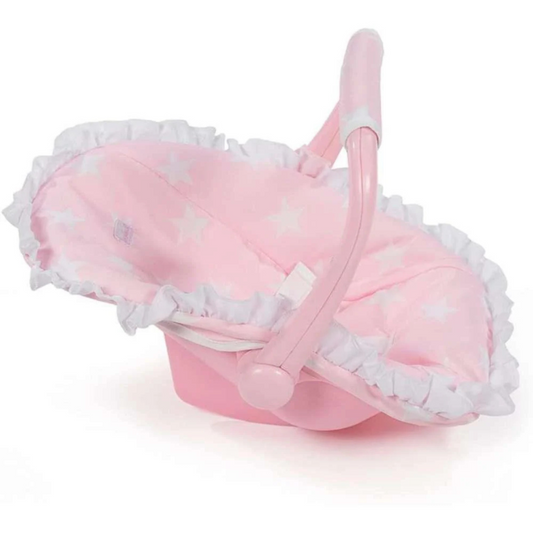 Maxi-Cosi Carlota