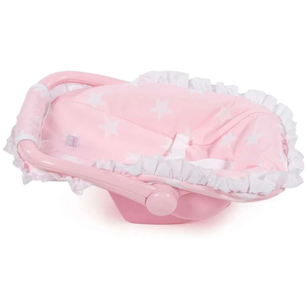 Maxi-Cosi Carlota