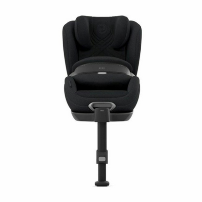 Anoris T2 I-Size Plus  - Sepia Black Plus