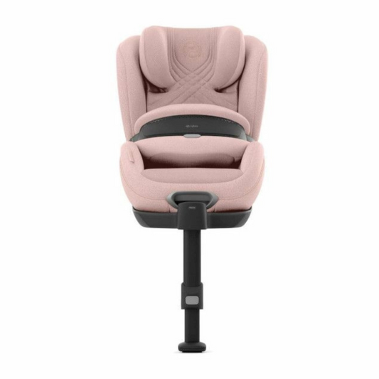 Anoris T2 I-Size Plus  - Peach Pink Plus