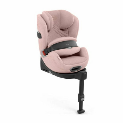Anoris T2 I-Size Plus  - Peach Pink Plus