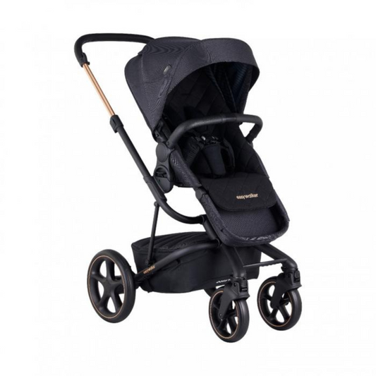 Harvey³ Premium Gold Edition