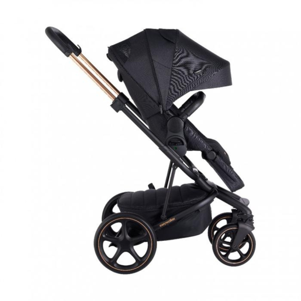 Harvey³ Premium Gold Edition