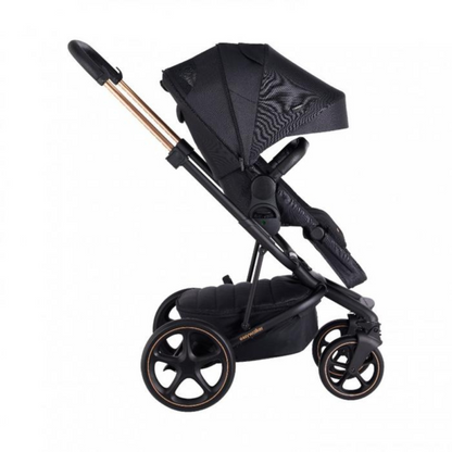 Harvey³ Premium Gold Edition