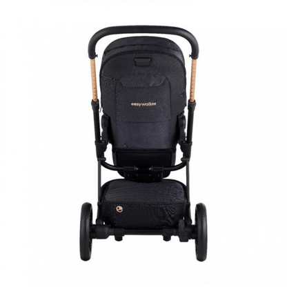 Harvey³ Premium Gold Edition