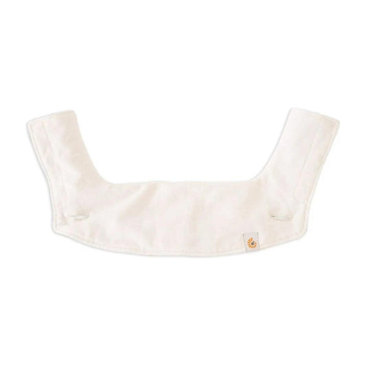 Ergobaby Babete Com Proteção De Alças